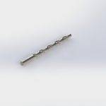 Drill Bit 5.6mm